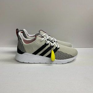adidas art f36241